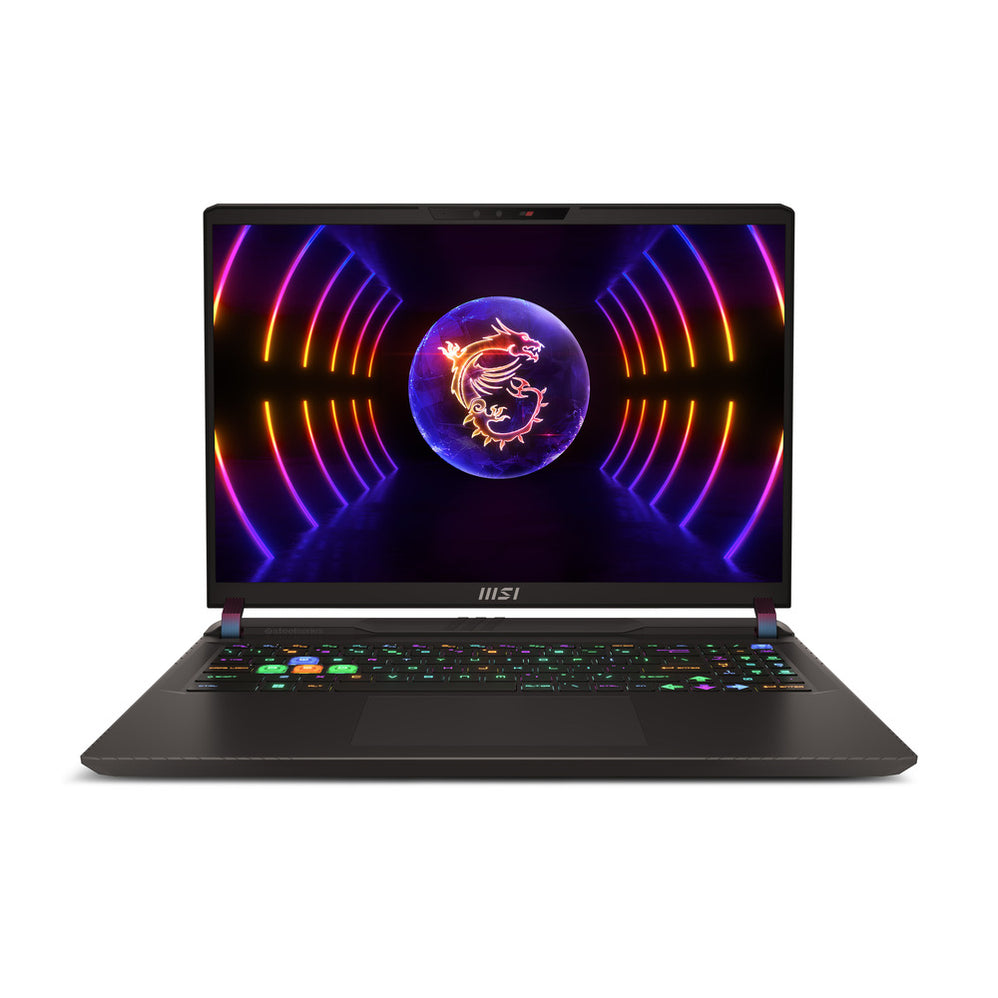 Buy Vector GP Series MSI Store Thailand buy-vector-gp-series-msi-store-thailand