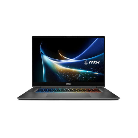 MSI Prestige N16 Flip AI+ C1XMT-086THY