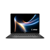 MSI Prestige 14 Flip AI+ D3MTG-036TH