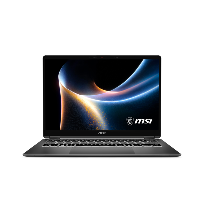 [Pre-Order] MSI Prestige 14 Flip AI+ D3MTG-036TH