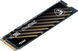 f5676335_msi_ssd_m450_side_3_500GB
