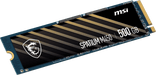 f77e28b1_msi_ssd_m450_side_1_500GB