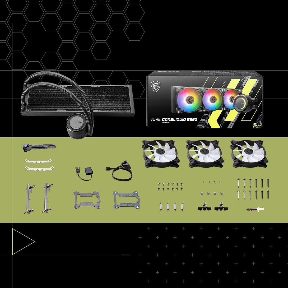 msi-mag_coreliquid-e360-e_tailer_page-feature_8
