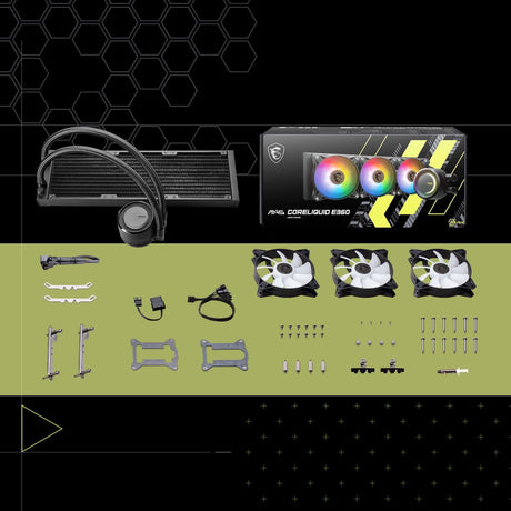 msi-mag_coreliquid-e360-e_tailer_page-feature_8