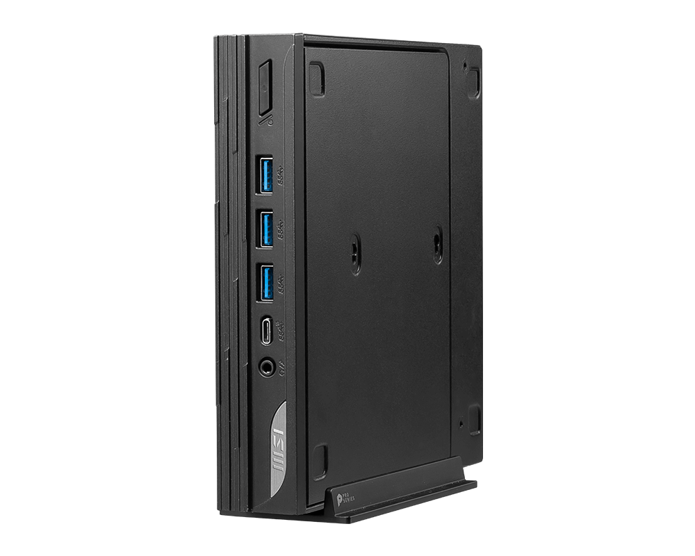 MSI PRO DP10 13M-038TH