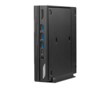 MSI PRO DP10 13M-038TH