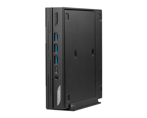 Business & Productivity PCs_PRO Series — MSI Store | Thailand