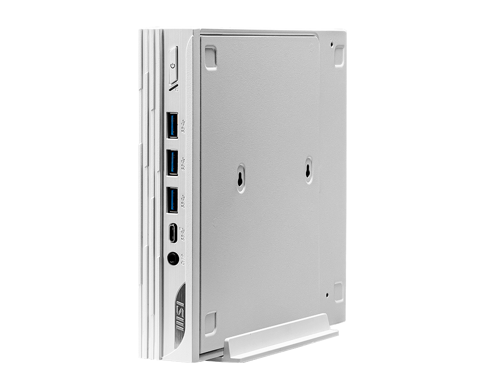 MSI PRO DP10 13M-043TH