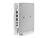 MSI PRO DP10 13M-043TH