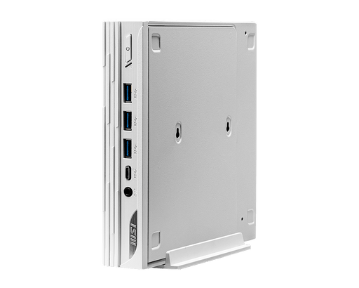 Business & Productivity PCs_PRO Series — MSI Store | Thailand