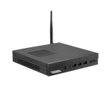 MSI PRO DP10 13M-038TH