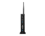 MSI PRO DP10 13M-038TH