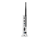 MSI PRO DP10 13M-043TH
