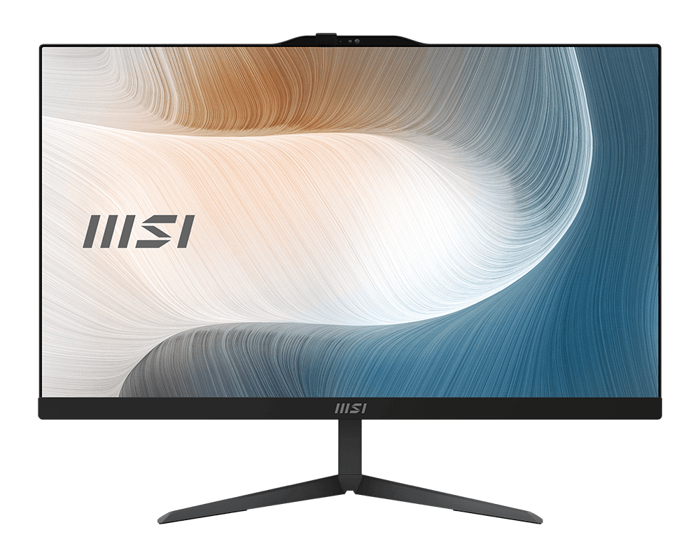 MSI Modern AM242 12M-472TH