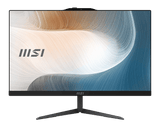 MSI Modern AM242 12M-472TH