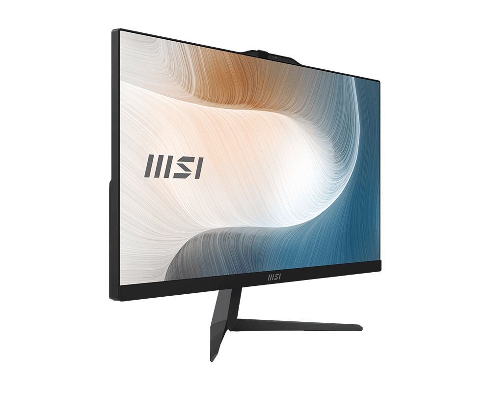 MSI Modern AM242 12M-472TH