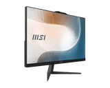 MSI Modern AM242 12M-472TH