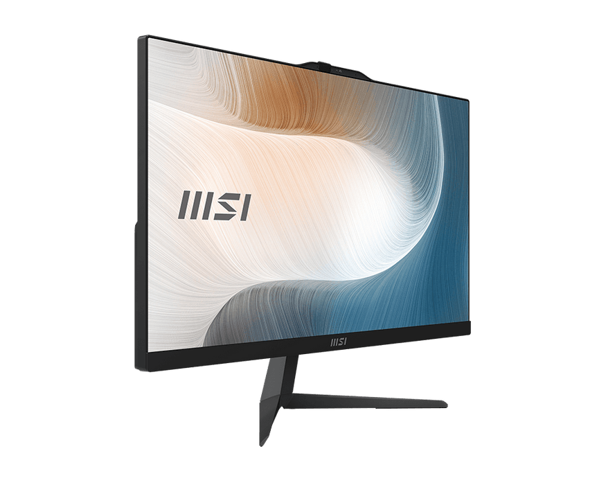 MSI Modern AM242 1M-1437TH