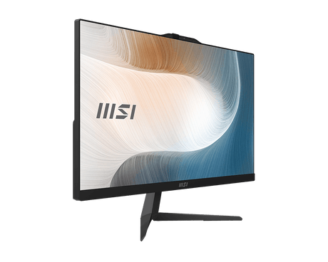 MSI Modern AM242 1M-1836TH