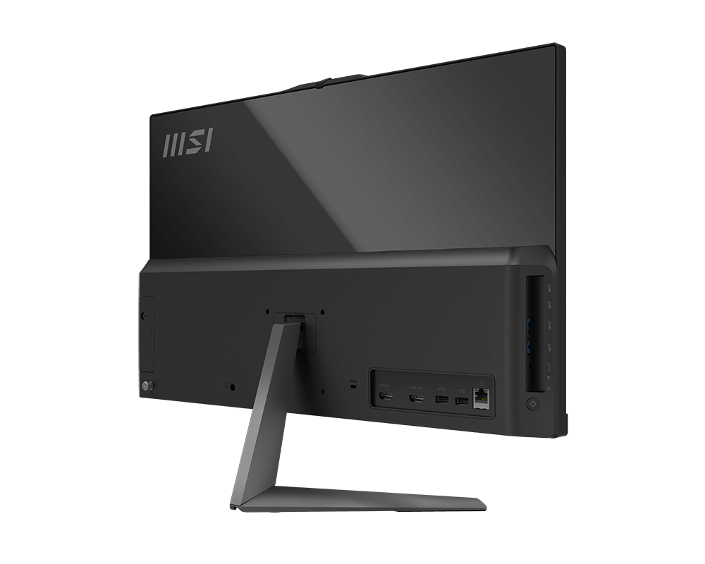 MSI Modern AM242 12M-472TH