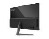 MSI Modern AM242 12M-472TH