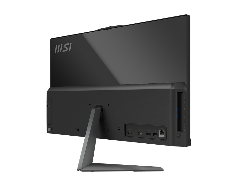 MSI Modern AM242 1M-1837TH