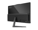 MSI Modern AM242 1M-1837TH