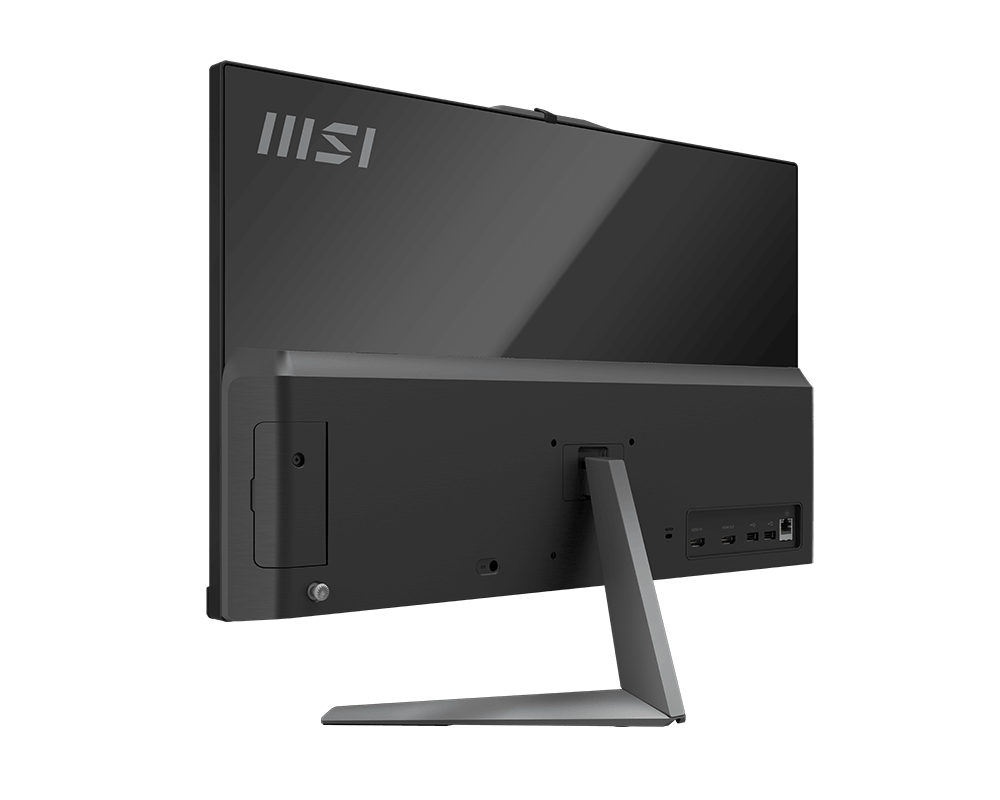 MSI Modern AM242 12M-472TH