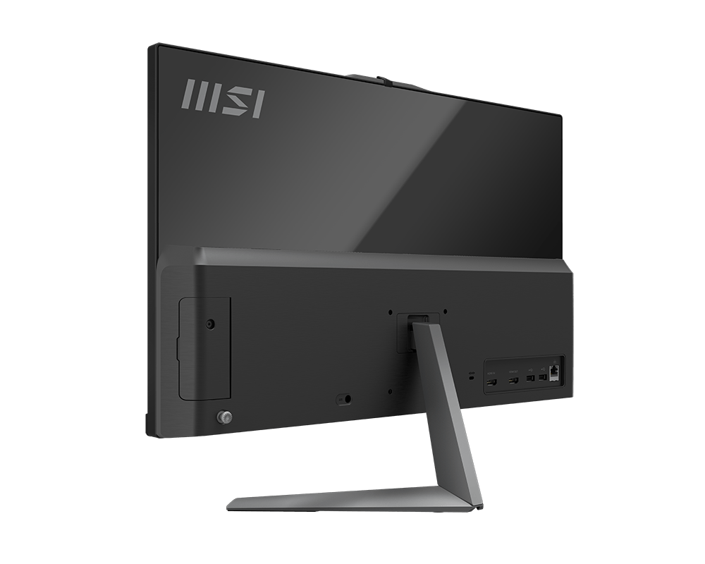 MSI Modern AM242 1M-1837TH
