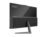 MSI Modern AM242 1M-1837TH