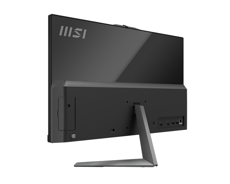 MSI Modern AM242 1M-1836TH