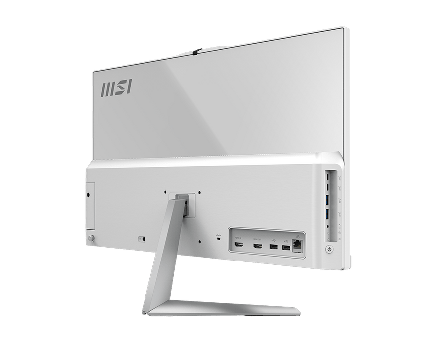 MSI Modern AM242 1M-1436TH