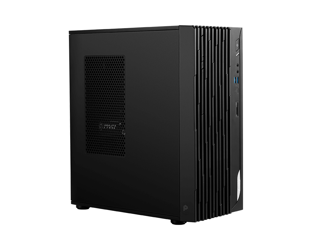 MSI PRO DP180 14A-840TH