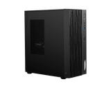 MSI PRO DP180 14A-840TH