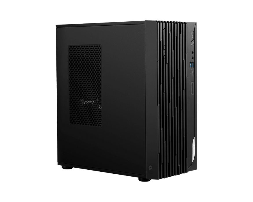MSI PRO DP180 14A-840TH