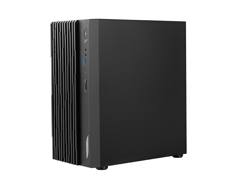 MSI PRO DP180 14A-840TH