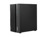 MSI PRO DP180 14A-840TH