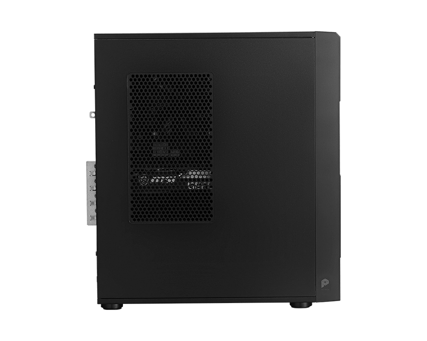 MSI PRO DP180 14A-840TH
