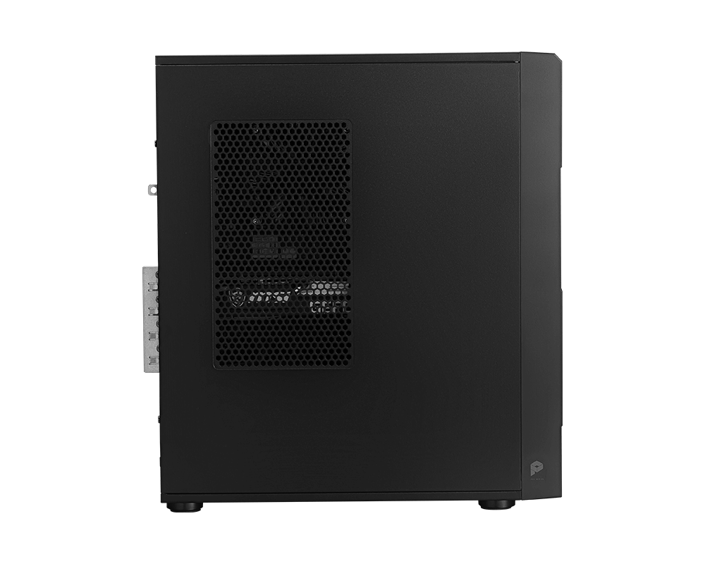MSI PRO DP180 14A-841TH
