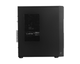 MSI PRO DP180 14A-841TH