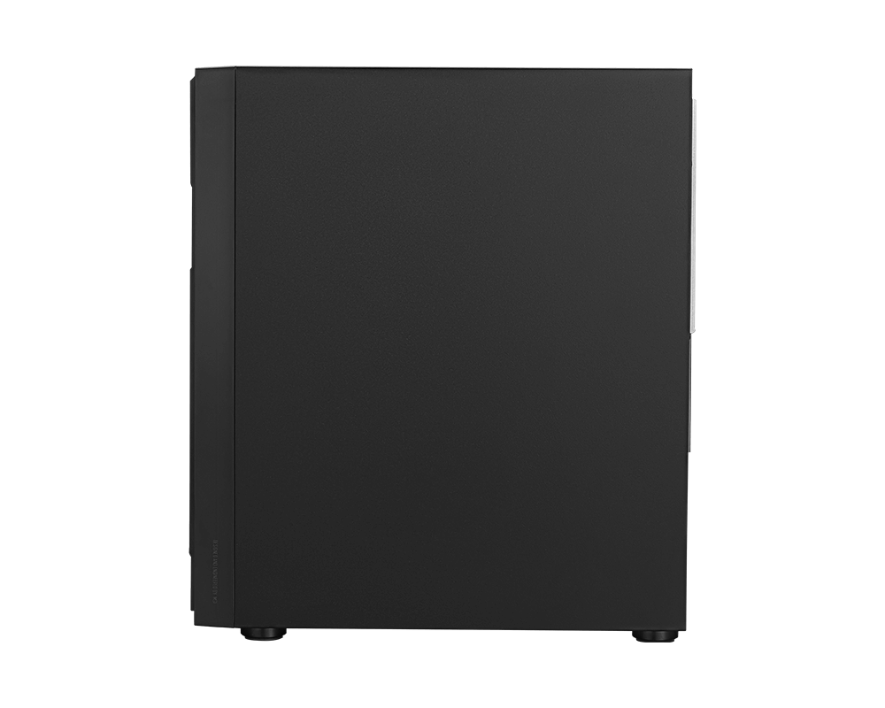 MSI PRO DP180 14A-841TH