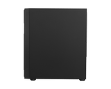 MSI PRO DP180 14A-841TH