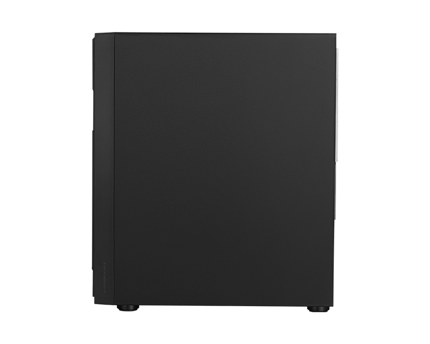 MSI PRO DP180 14A-840TH