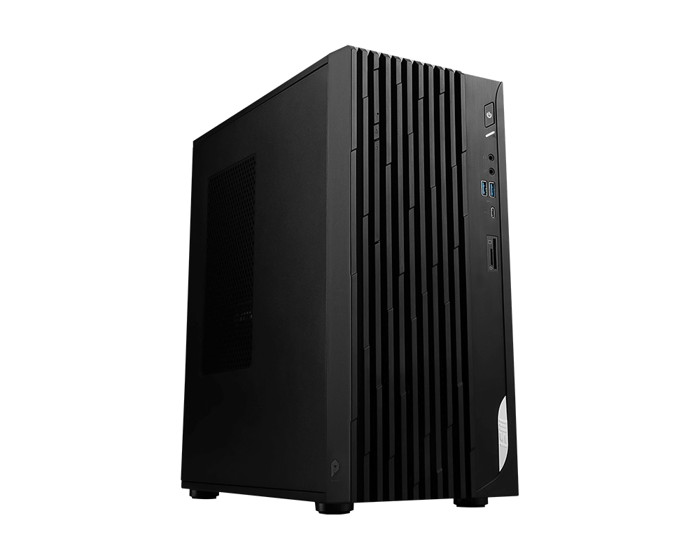 MSI PRO DP180 14A-841TH