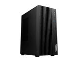 MSI PRO DP180 14A-841TH
