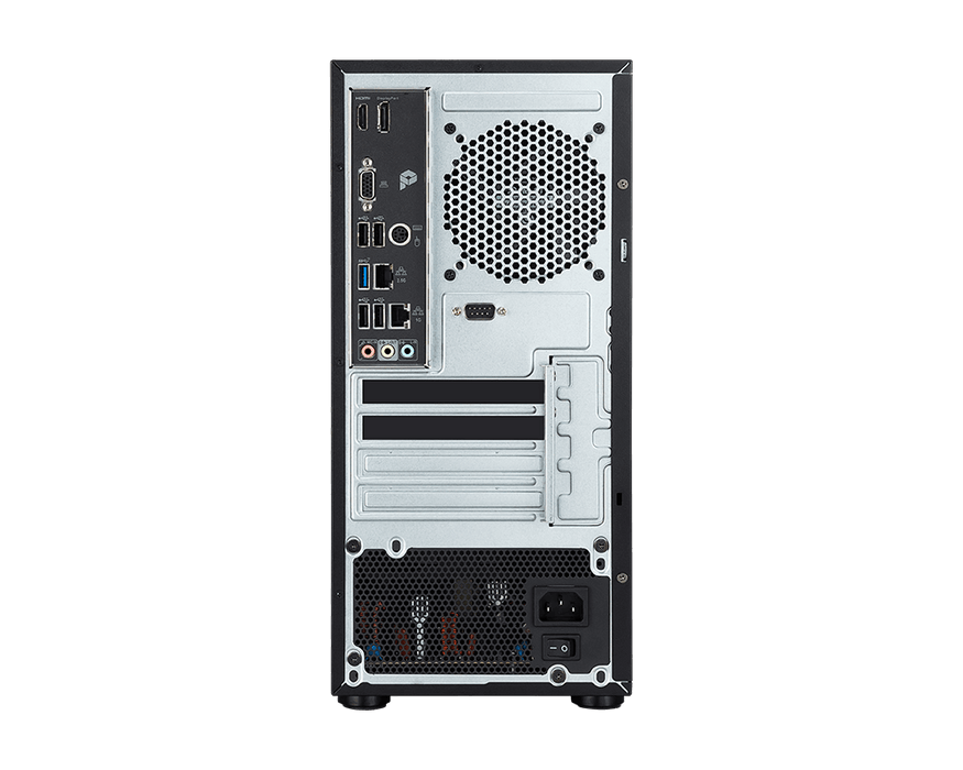 MSI PRO DP180 13-078XTH