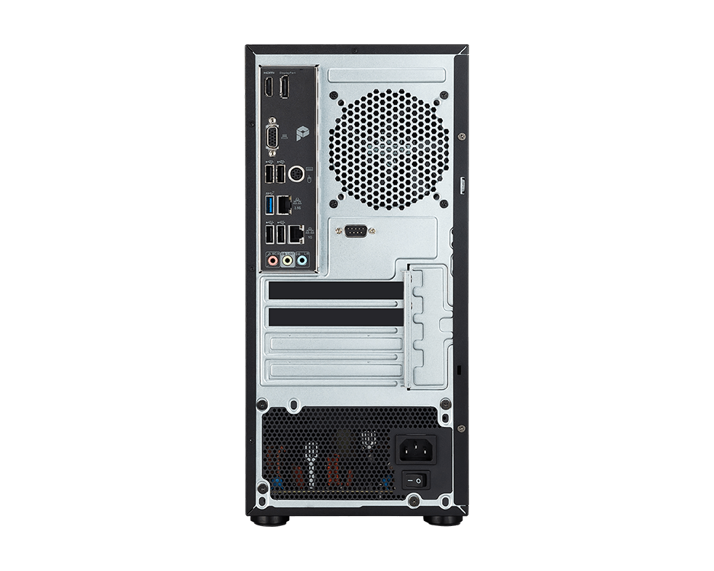 MSI PRO DP180 14A-841TH