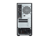 MSI PRO DP180 14A-841TH