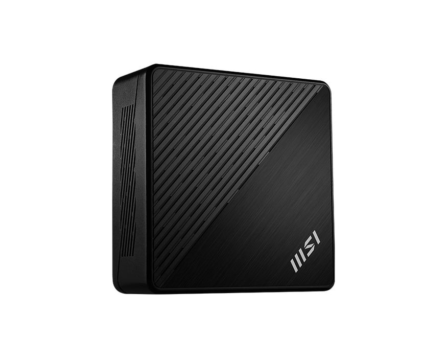 MSI Cubi N ADL-044TH