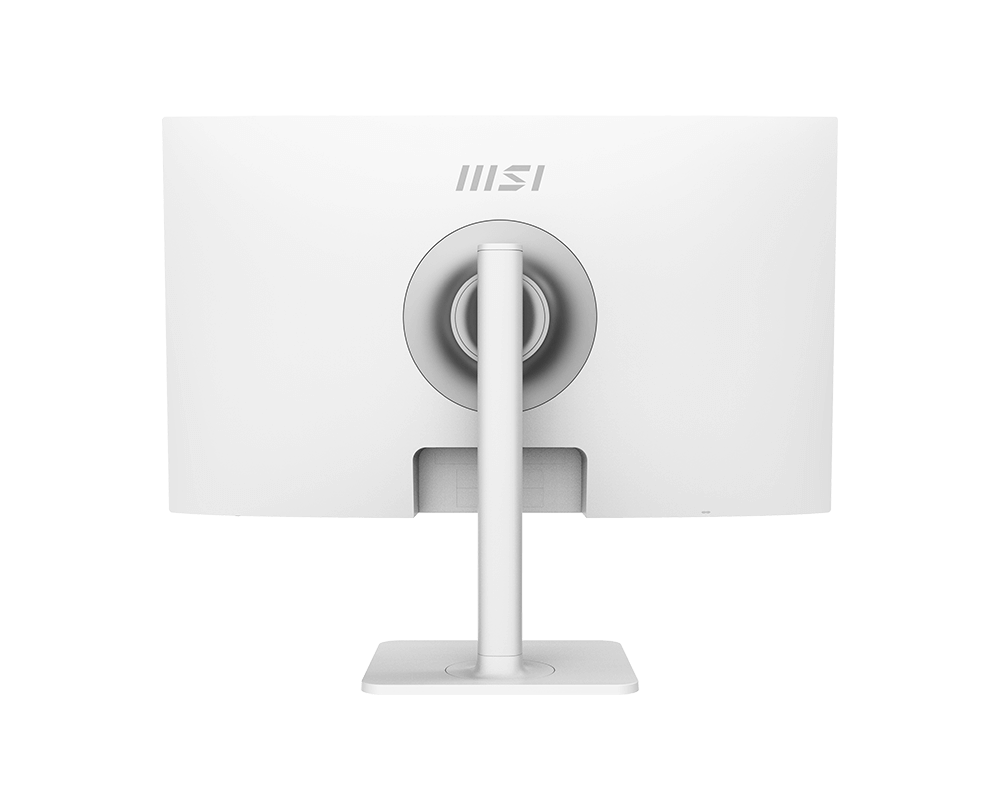 MSI Modern MD272XPW